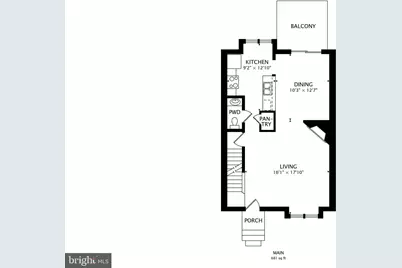 4608 Langston Drive, Bowie, MD 20715 - Photo 38
