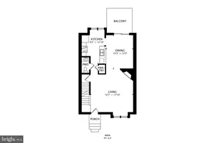 4608 Langston Dr, Bowie, MD 20715 - Photo 38