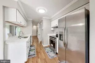 4608 Langston Dr, Bowie, MD 20715 - Photo 14