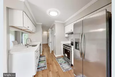 4608 Langston Drive, Bowie, MD 20715 - Photo 10
