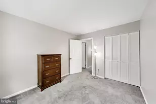 4608 Langston Dr, Bowie, MD 20715 - Photo 24