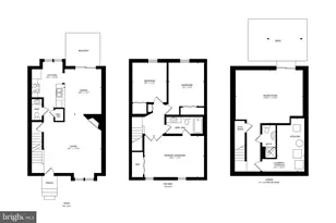 4608 Langston Dr, Bowie, MD 20715 - Photo 40