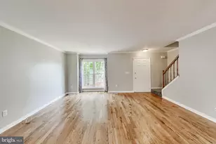 4608 Langston Dr, Bowie, MD 20715 - Photo 6