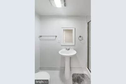 4608 Langston Drive, Bowie, MD 20715 - Photo 28