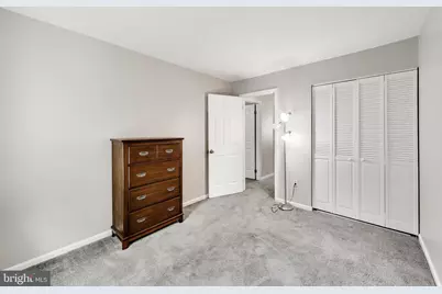 4608 Langston Drive, Bowie, MD 20715 - Photo 20