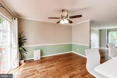 4608 Langston Drive, Bowie, MD 20715 - Photo 8