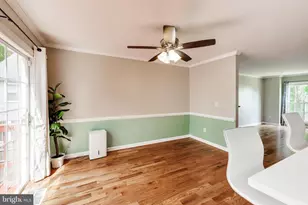 4608 Langston Dr, Bowie, MD 20715 - Photo 8