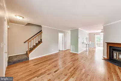 4608 Langston Drive, Bowie, MD 20715 - Photo 4