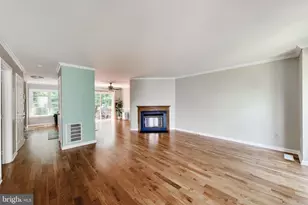 4608 Langston Dr, Bowie, MD 20715 - Photo 4