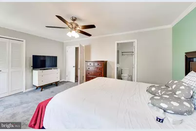 4608 Langston Drive, Bowie, MD 20715 - Photo 16