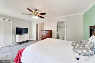 4608 Langston Dr, Bowie, MD 20715 - Photo 16