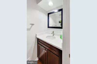 4608 Langston Drive, Bowie, MD 20715 - Photo 12