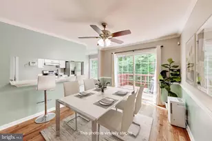4608 Langston Dr, Bowie, MD 20715 - Photo 8