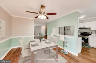 4608 Langston Dr, Bowie, MD 20715 - Photo 10