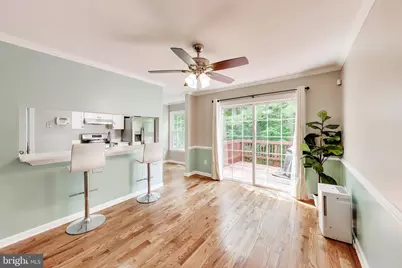 4608 Langston Drive, Bowie, MD 20715 - Photo 6