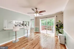4608 Langston Dr, Bowie, MD 20715 - Photo 6