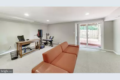 4608 Langston Drive, Bowie, MD 20715 - Photo 26