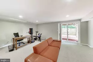 4608 Langston Dr, Bowie, MD 20715 - Photo 26