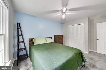 4608 Langston Drive, Bowie, MD 20715 - Photo 22