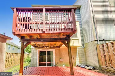 4608 Langston Drive, Bowie, MD 20715 - Photo 32