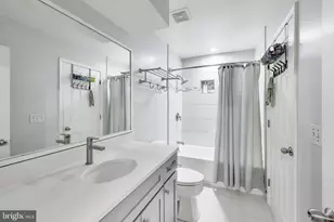4608 Langston Dr, Bowie, MD 20715 - Photo 22
