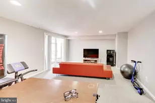 4608 Langston Dr, Bowie, MD 20715 - Photo 28