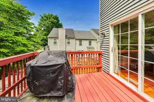 4608 Langston Dr, Bowie, MD 20715 - Photo 18
