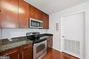 157 Fleet St, Oxon Hill, MD 20745 - Photo 4