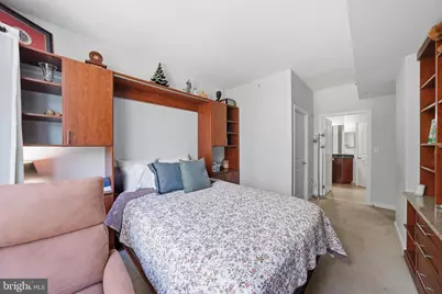 157 Fleet Street #304, Oxon Hill, MD 20745 - Photo 20