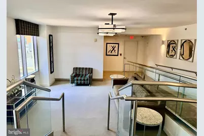 157 Fleet Street #304, Oxon Hill, MD 20745 - Photo 28
