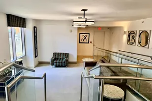 157 Fleet St, Oxon Hill, MD 20745 - Photo 28
