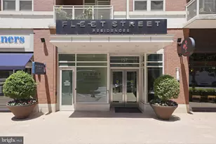 157 Fleet St, Oxon Hill, MD 20745 - Photo 2