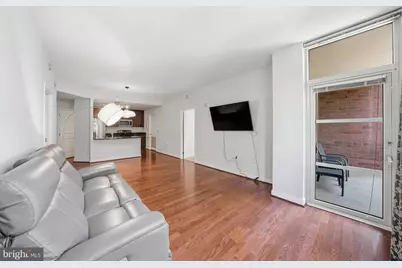157 Fleet Street #304, Oxon Hill, MD 20745 - Photo 10