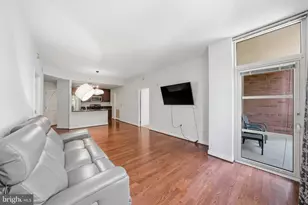 157 Fleet St, Oxon Hill, MD 20745 - Photo 10