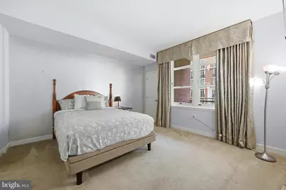 157 Fleet Street #304, Oxon Hill, MD 20745 - Photo 16