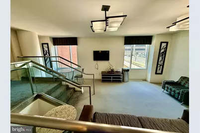 157 Fleet Street #304, Oxon Hill, MD 20745 - Photo 32