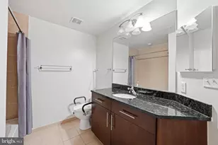 157 Fleet St, Oxon Hill, MD 20745 - Photo 22