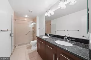 157 Fleet St, Oxon Hill, MD 20745 - Photo 20
