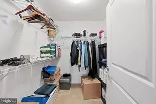 157 Fleet St, Oxon Hill, MD 20745 - Photo 18