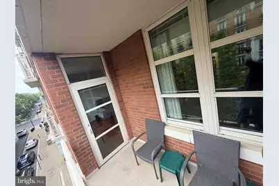 157 Fleet Street #304, Oxon Hill, MD 20745 - Photo 14