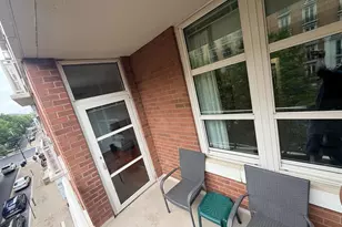 157 Fleet St, Oxon Hill, MD 20745 - Photo 14