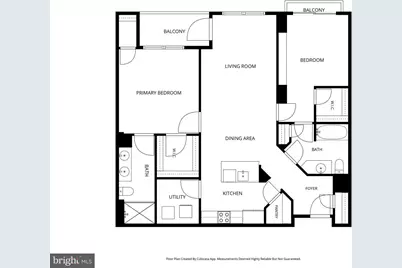 157 Fleet Street #304, Oxon Hill, MD 20745 - Photo 28
