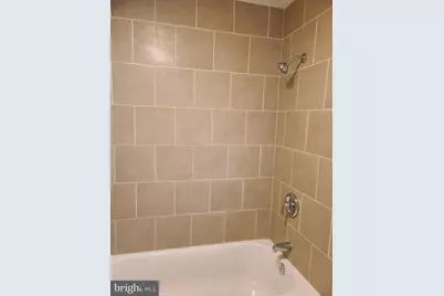 6232 Targon Court, Fort Washington, MD 20744 - Photo 12