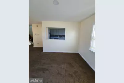 6232 Targon Court, Fort Washington, MD 20744 - Photo 4