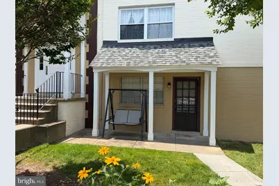 4513 Romlon Street #104, Beltsville, MD 20705 - Photo 4