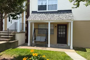 4513 Romlon St, Beltsville, MD 20705 - Photo 4