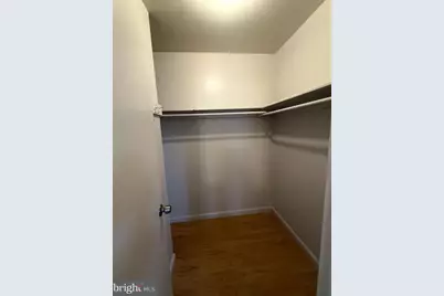 4513 Romlon Street #104, Beltsville, MD 20705 - Photo 20