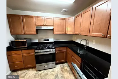4513 Romlon Street #104, Beltsville, MD 20705 - Photo 8