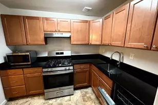 4513 Romlon St, Beltsville, MD 20705 - Photo 8