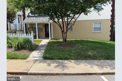 4513 Romlon Street #104, Beltsville, MD 20705 - Photo 1